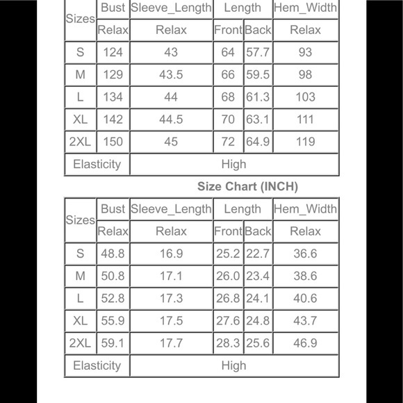 Off the shoulder black top - Picture 3 of 8